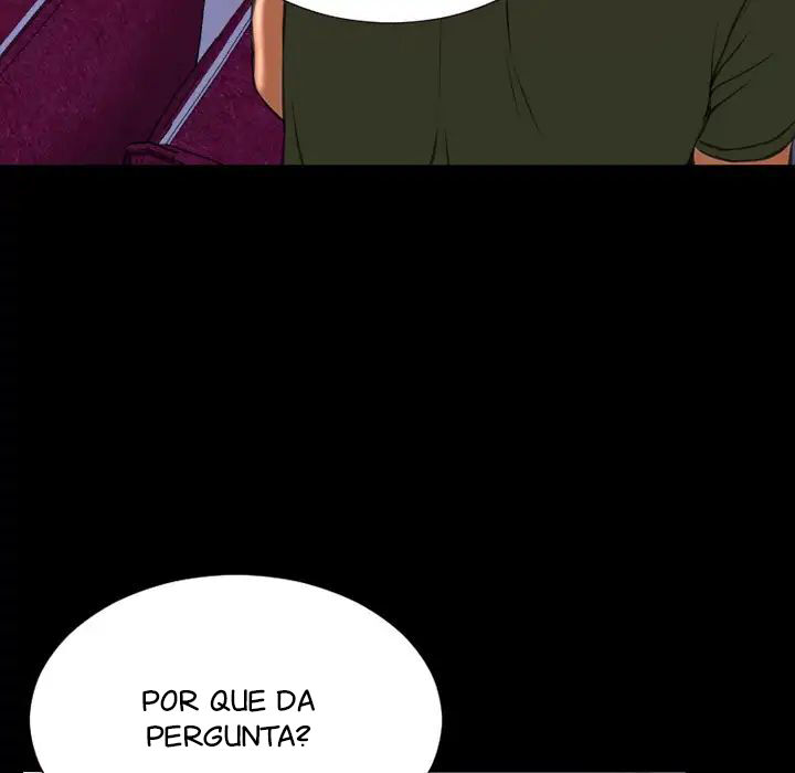 Ler Her Toy Shop Capitulo 24 Page 96