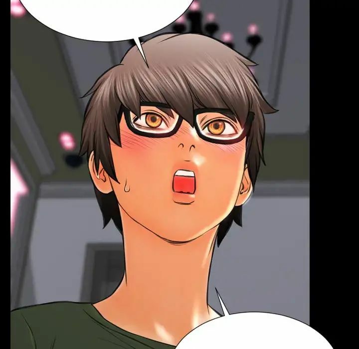 Ler Her Toy Shop Capitulo 24 Page 97