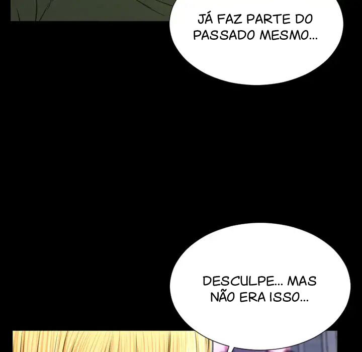 Ler Her Toy Shop Capitulo 24 Page 98