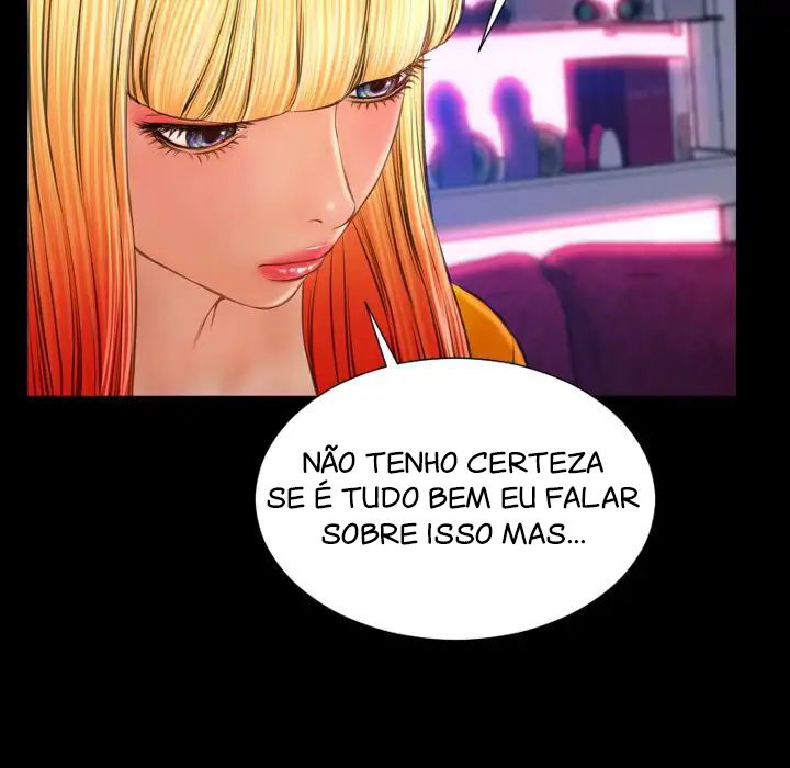 Ler Her Toy Shop Capitulo 24 Page 99