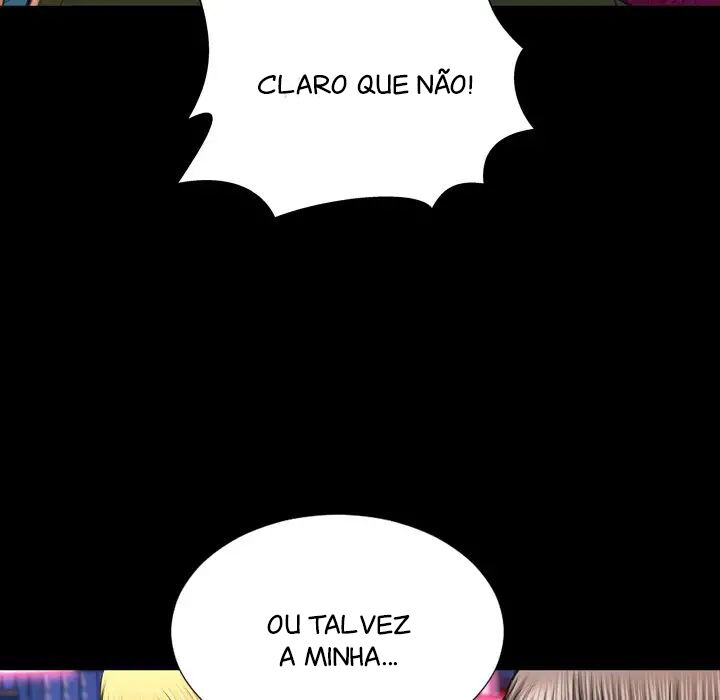 Ler Her Toy Shop Capitulo 25 Page 10
