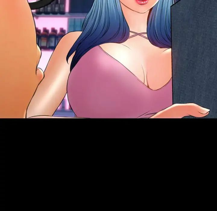 Ler Her Toy Shop Capitulo 25 Page 101