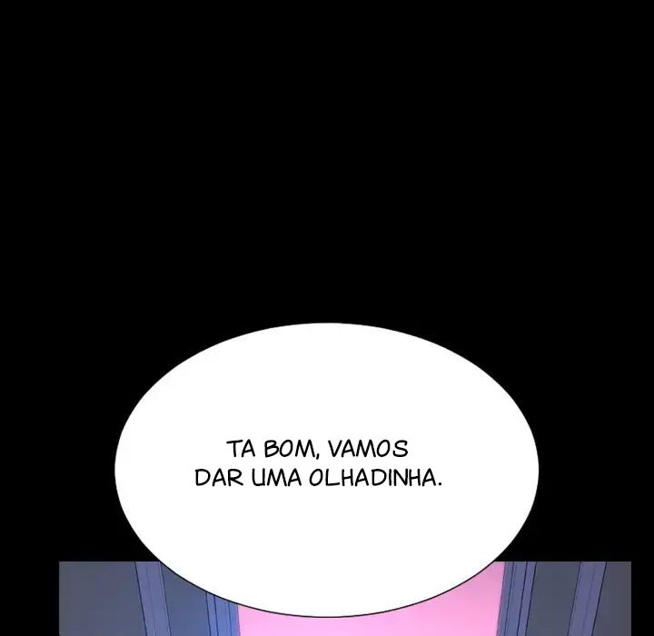 Ler Her Toy Shop Capitulo 25 Page 102