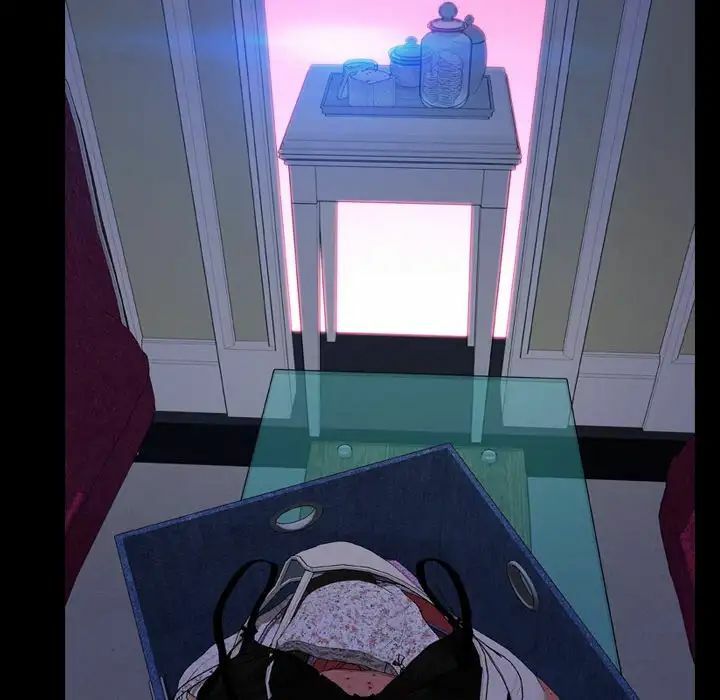 Ler Her Toy Shop Capitulo 25 Page 103