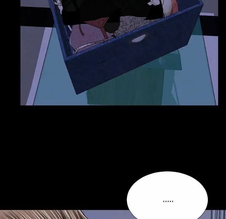 Ler Her Toy Shop Capitulo 25 Page 104