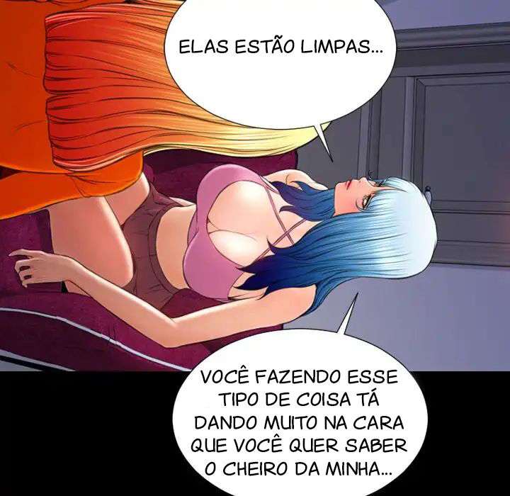 Ler Her Toy Shop Capitulo 25 Page 107