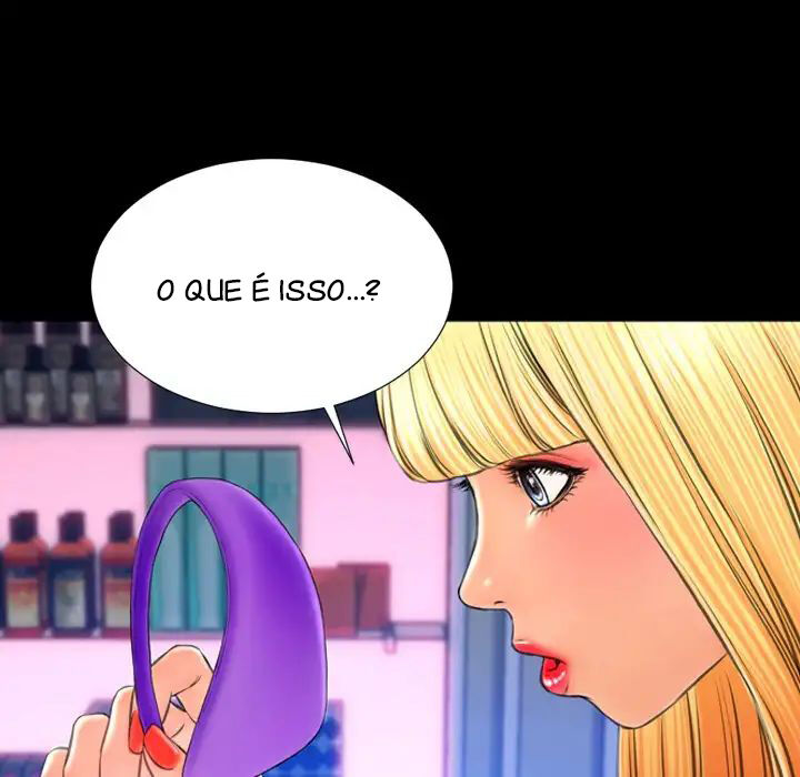 Ler Her Toy Shop Capitulo 25 Page 109