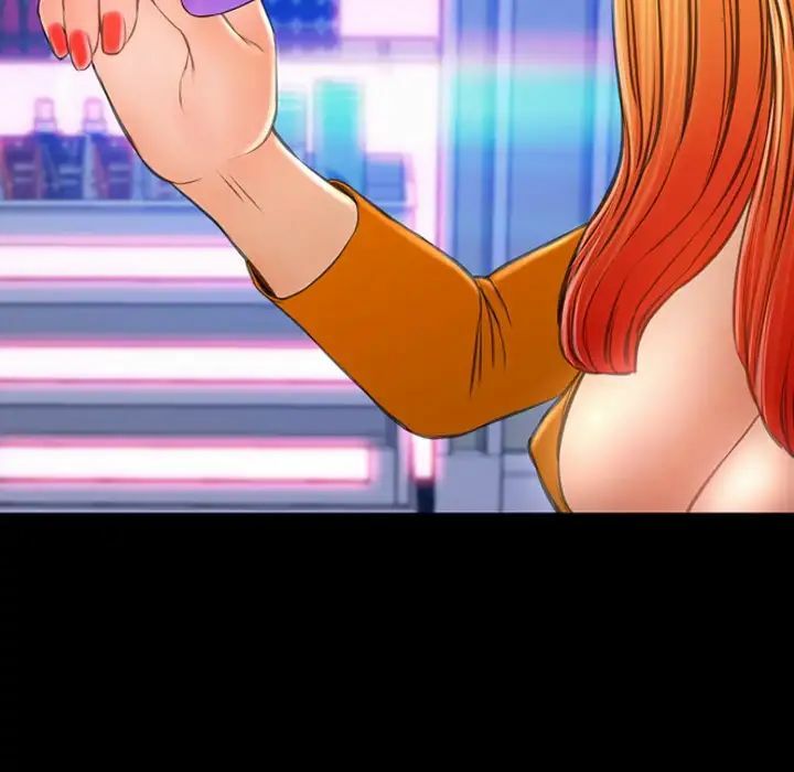 Ler Her Toy Shop Capitulo 25 Page 110