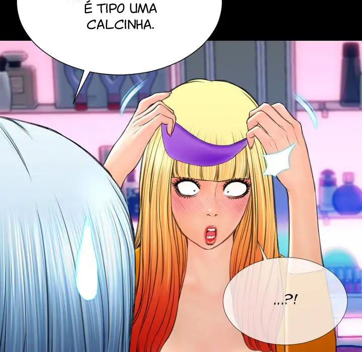 Ler Her Toy Shop Capitulo 25 Page 113