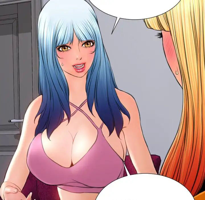 Ler Her Toy Shop Capitulo 25 Page 115