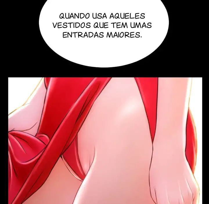 Ler Her Toy Shop Capitulo 25 Page 117