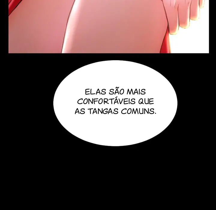 Ler Her Toy Shop Capitulo 25 Page 118