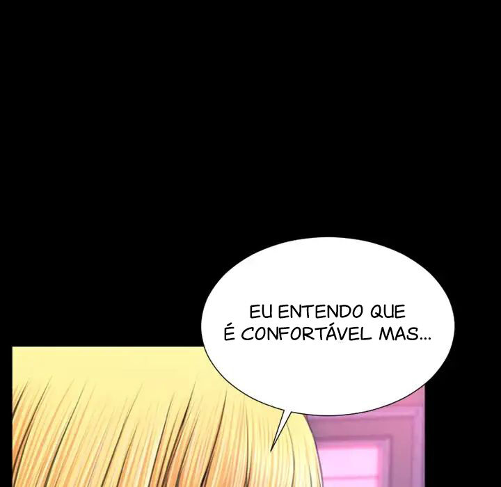 Ler Her Toy Shop Capitulo 25 Page 119