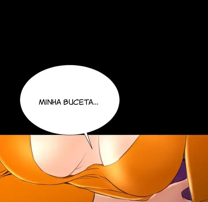 Ler Her Toy Shop Capitulo 25 Page 12