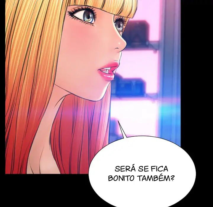 Ler Her Toy Shop Capitulo 25 Page 120