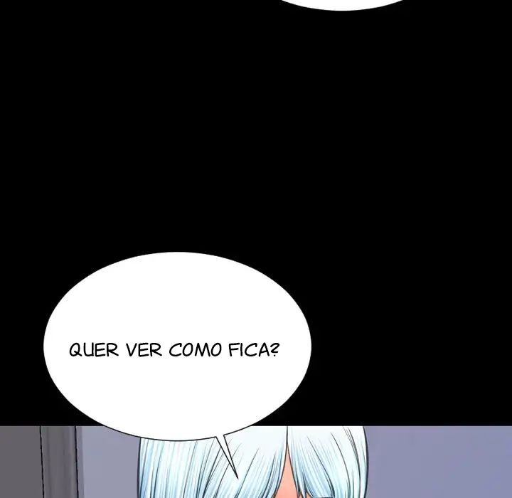Ler Her Toy Shop Capitulo 25 Page 121