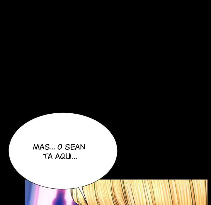 Ler Her Toy Shop Capitulo 25 Page 123
