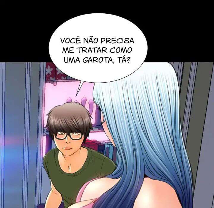 Ler Her Toy Shop Capitulo 25 Page 126