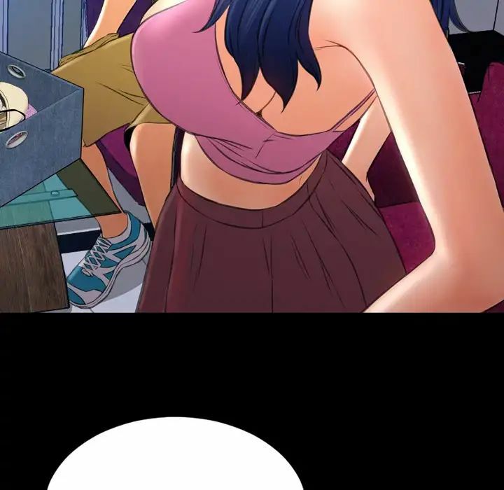 Ler Her Toy Shop Capitulo 25 Page 127