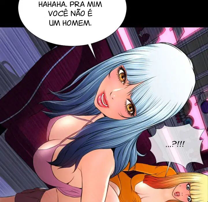 Ler Her Toy Shop Capitulo 25 Page 128