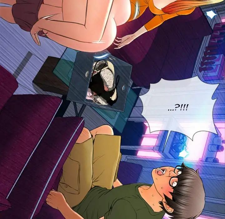 Ler Her Toy Shop Capitulo 25 Page 129