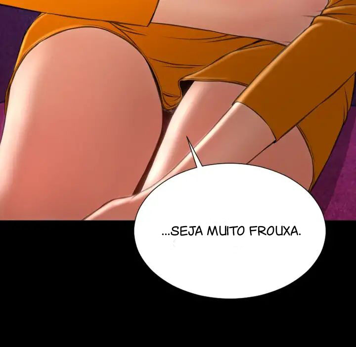 Ler Her Toy Shop Capitulo 25 Page 13