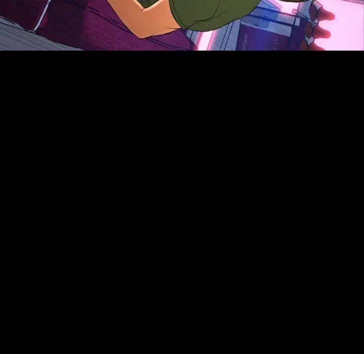 Ler Her Toy Shop Capitulo 25 Page 130