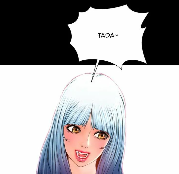 Ler Her Toy Shop Capitulo 25 Page 131