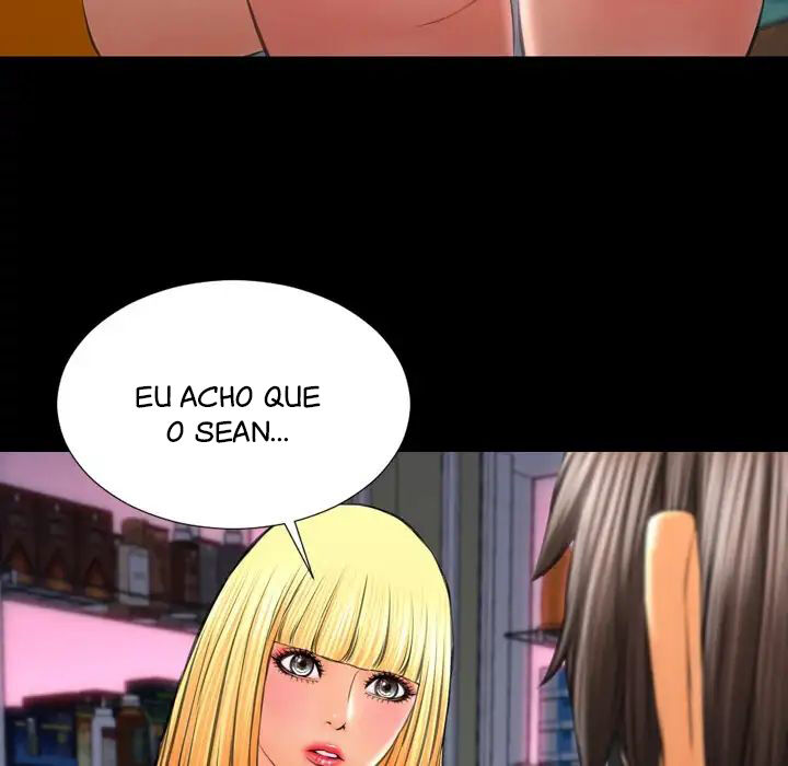 Ler Her Toy Shop Capitulo 25 Page 135