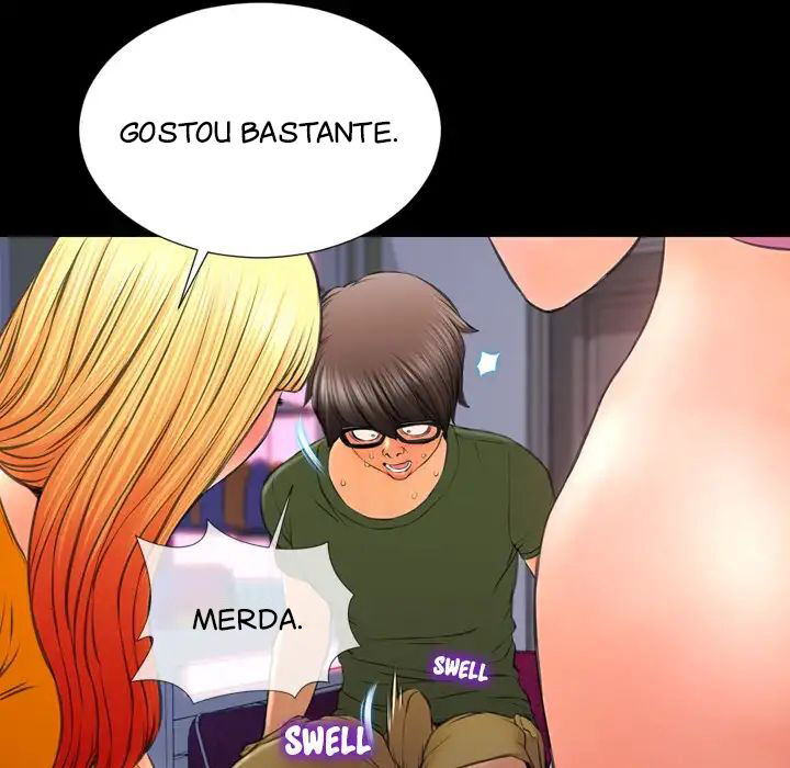 Ler Her Toy Shop Capitulo 25 Page 137