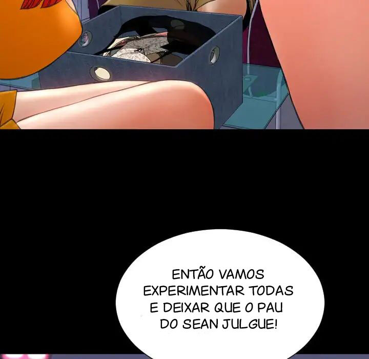Ler Her Toy Shop Capitulo 25 Page 138