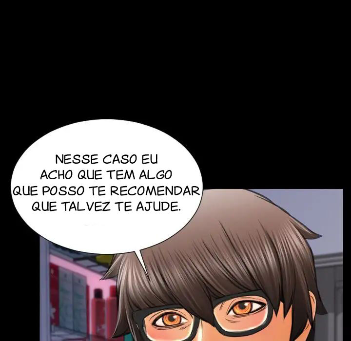 Ler Her Toy Shop Capitulo 25 Page 14