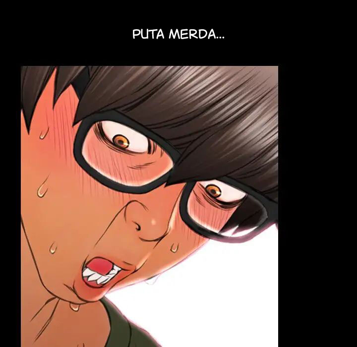 Ler Her Toy Shop Capitulo 25 Page 141