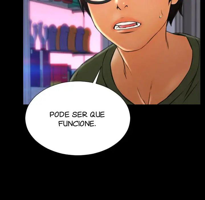 Ler Her Toy Shop Capitulo 25 Page 15