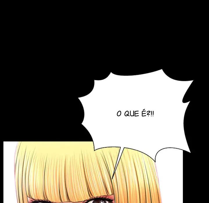 Ler Her Toy Shop Capitulo 25 Page 16