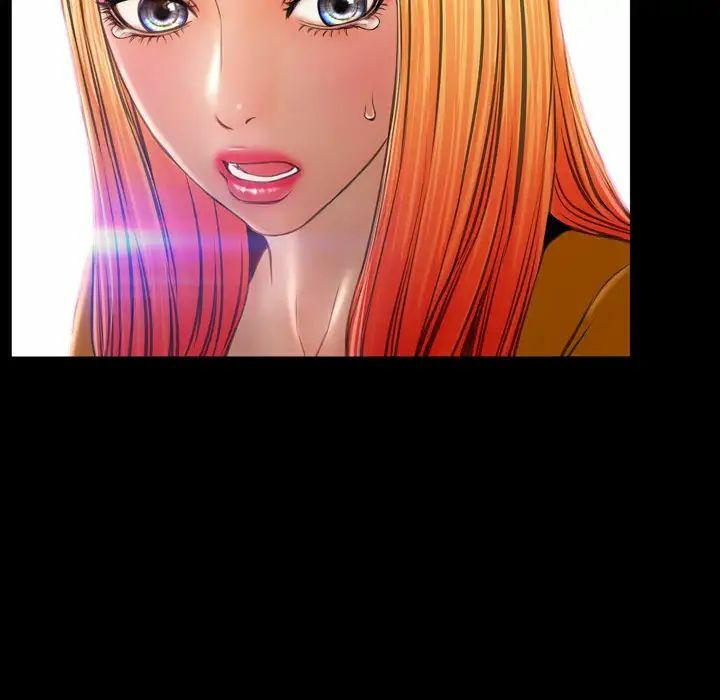 Ler Her Toy Shop Capitulo 25 Page 17