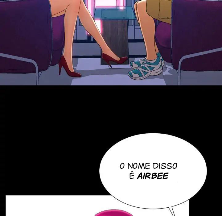 Ler Her Toy Shop Capitulo 25 Page 21