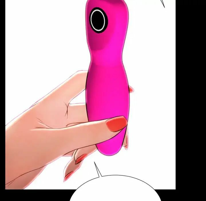 Ler Her Toy Shop Capitulo 25 Page 22