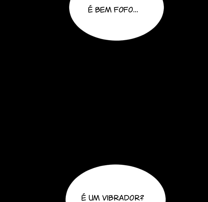 Ler Her Toy Shop Capitulo 25 Page 23