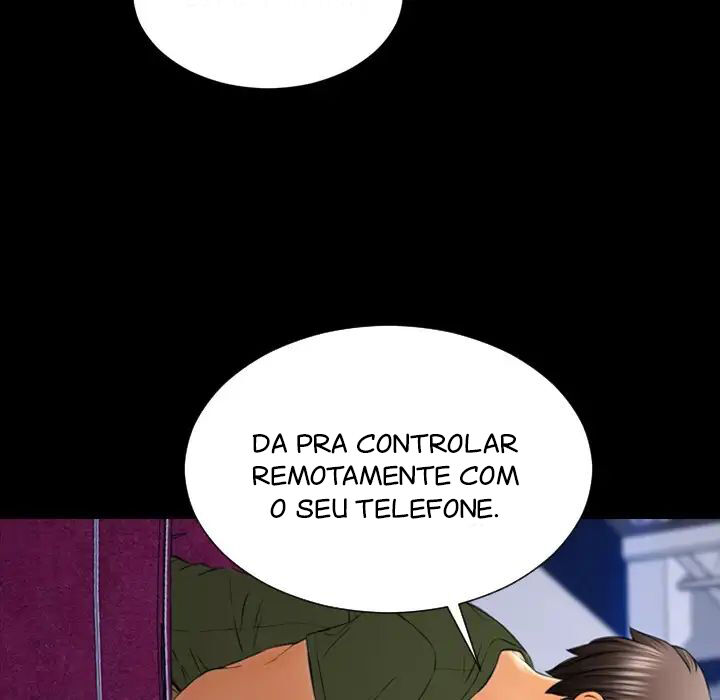 Ler Her Toy Shop Capitulo 25 Page 27