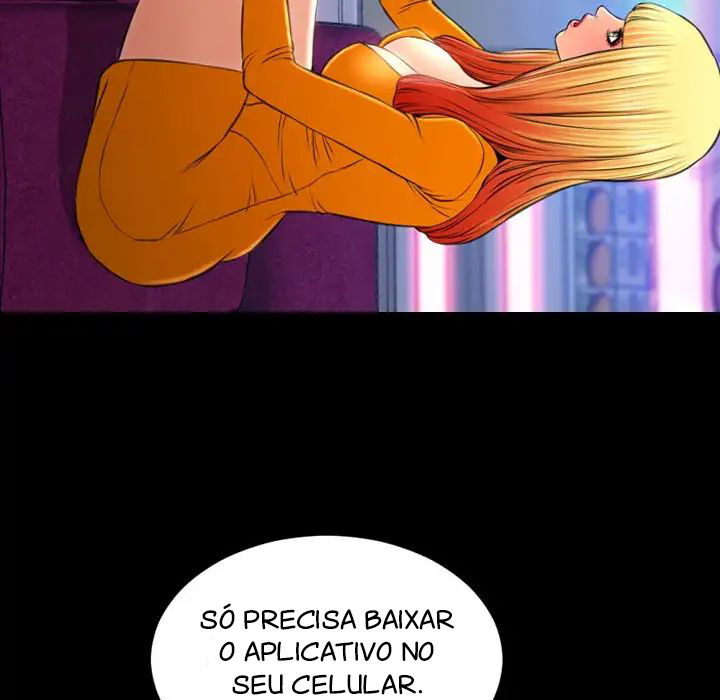Ler Her Toy Shop Capitulo 25 Page 29