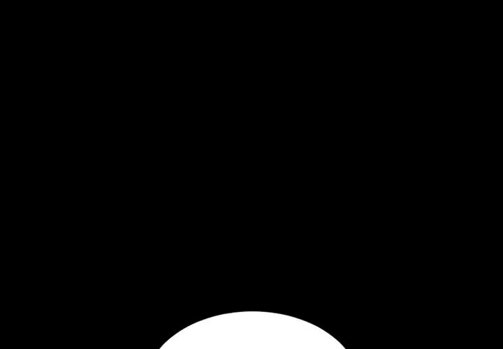 Ler Her Toy Shop Capitulo 25 Page 3