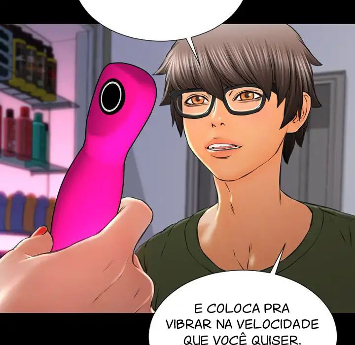Ler Her Toy Shop Capitulo 25 Page 30