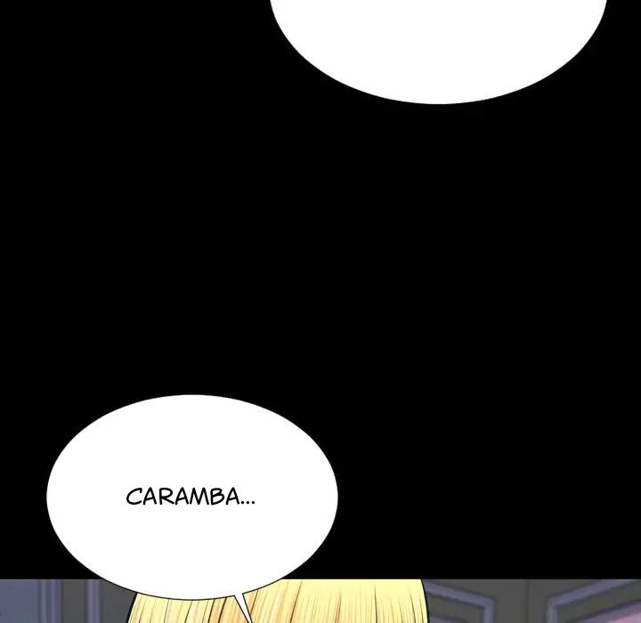 Ler Her Toy Shop Capitulo 25 Page 31