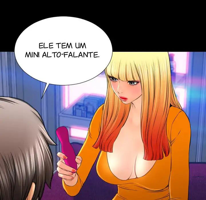 Ler Her Toy Shop Capitulo 25 Page 33