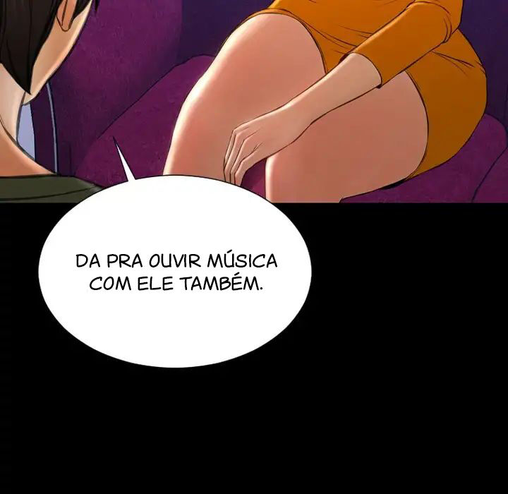 Ler Her Toy Shop Capitulo 25 Page 34