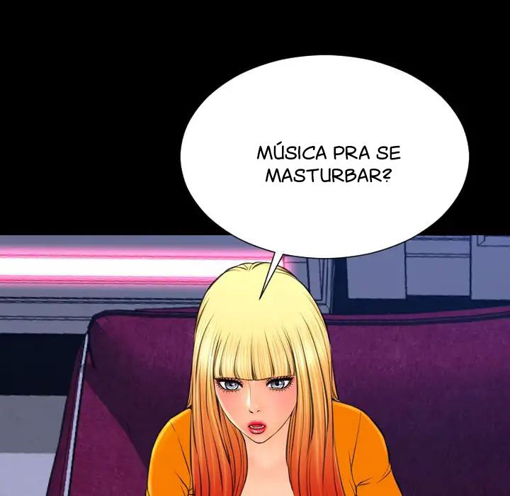 Ler Her Toy Shop Capitulo 25 Page 35
