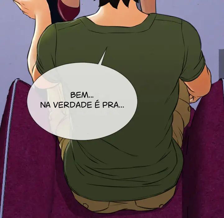 Ler Her Toy Shop Capitulo 25 Page 37