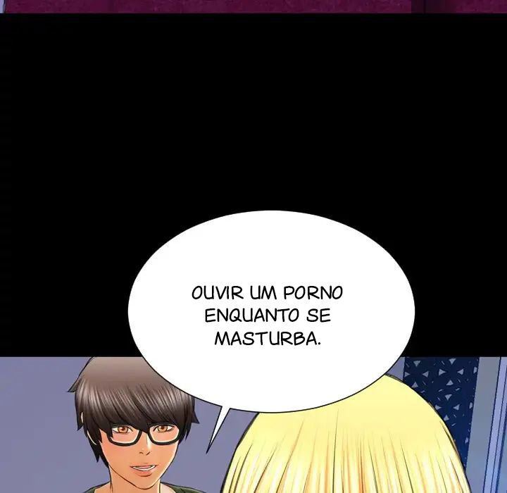 Ler Her Toy Shop Capitulo 25 Page 38