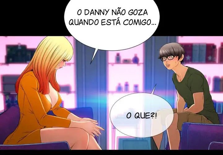 Ler Her Toy Shop Capitulo 25 Page 4